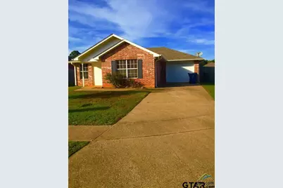 455 Redbud Circle, Whitehouse, TX 75791 - Photo 1