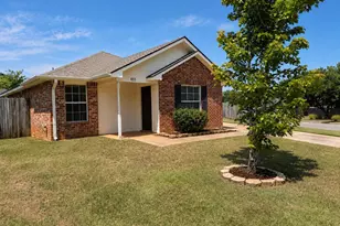 455 Redbud Cir, Whitehouse, TX 75791 - Photo 1