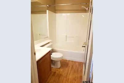 455 Redbud Circle, Whitehouse, TX 75791 - Photo 7