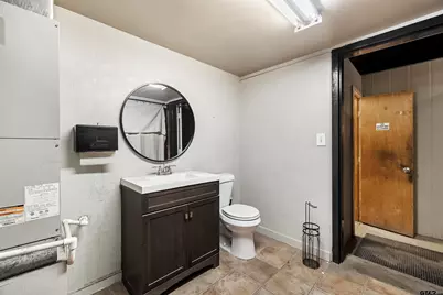 118-120 Industrial Ave, Kilgore, TX 75662 - Photo 23