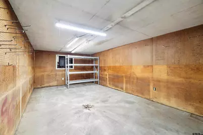 118-120 Industrial Ave, Kilgore, TX 75662 - Photo 11
