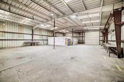 118-120 Industrial Ave, Kilgore, TX 75662 - Photo 5