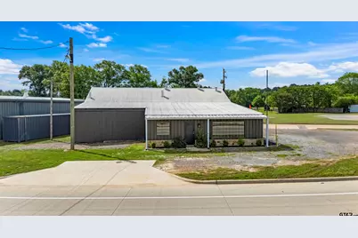 118-120 Industrial Ave, Kilgore, TX 75662 - Photo 3