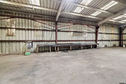 118-120 Industrial Ave, Kilgore, TX 75662 - Photo 9