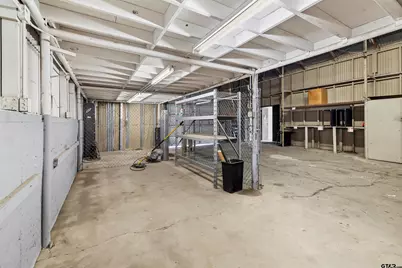 118-120 Industrial Ave, Kilgore, TX 75662 - Photo 33