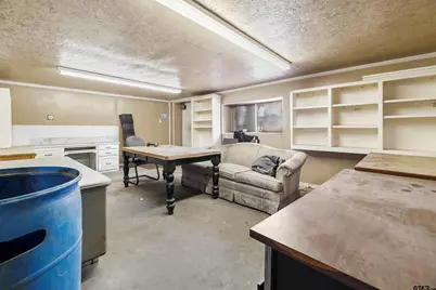 118-120 Industrial Ave, Kilgore, TX 75662 - Photo 15