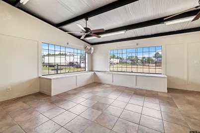 118-120 Industrial Ave, Kilgore, TX 75662 - Photo 19