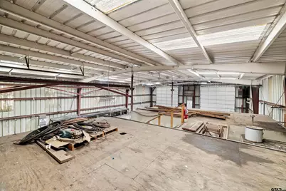 118-120 Industrial Ave, Kilgore, TX 75662 - Photo 13