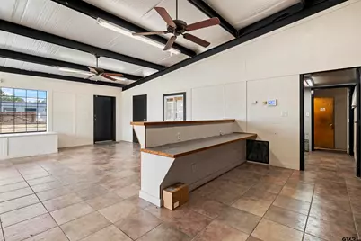 118-120 Industrial Ave, Kilgore, TX 75662 - Photo 21