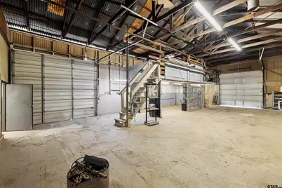 118-120 Industrial Ave, Kilgore, TX 75662 - Photo 31