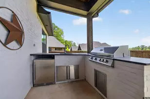 1572 Maple Cir, Tyler, TX 75703 - Photo 43