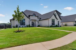 1572 Maple Cir, Tyler, TX 75703 - Photo 3