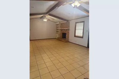 604 Christopher, Quitman, TX 75783 - Photo 13