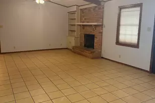 604 Christopher, Quitman, TX 75783 - Photo 13