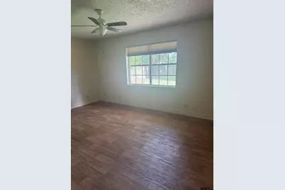 604 Christopher, Quitman, TX 75783 - Photo 7