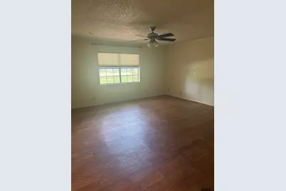 604 Christopher, Quitman, TX 75783 - Photo 9