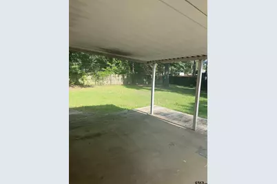 604 Christopher, Quitman, TX 75783 - Photo 3