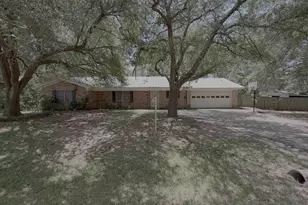 604 Christopher, Quitman, TX 75783 - Photo 1