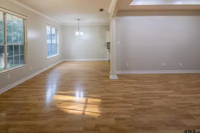 3426 Bienville Court, Tyler, TX 75701 - Photo 7