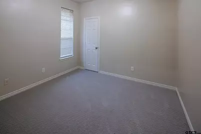3426 Bienville Court, Tyler, TX 75701 - Photo 15