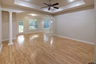 3426 Bienville Ct, Tyler, TX 75701 - Photo 5