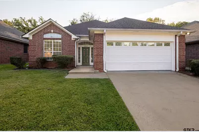 3426 Bienville Court, Tyler, TX 75701 - Photo 29