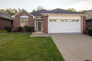 3426 Bienville Ct, Tyler, TX 75701 - Photo 25