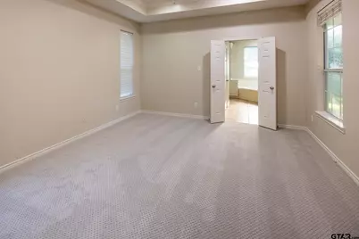 3426 Bienville Court, Tyler, TX 75701 - Photo 11