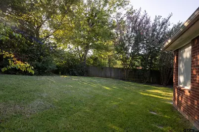 3426 Bienville Court, Tyler, TX 75701 - Photo 19
