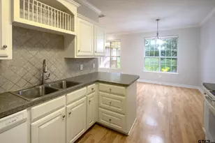 3426 Bienville Ct, Tyler, TX 75701 - Photo 7