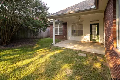 3426 Bienville Court, Tyler, TX 75701 - Photo 21
