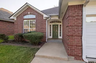 3426 Bienville Ct, Tyler, TX 75701 - Photo 21