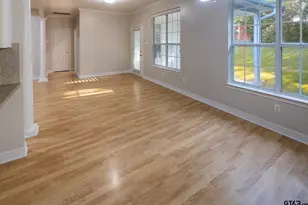 3426 Bienville Ct, Tyler, TX 75701 - Photo 9