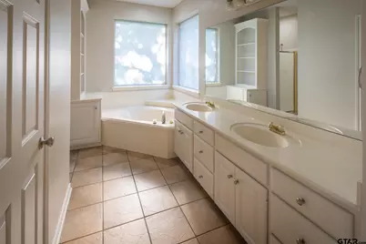 3426 Bienville Court, Tyler, TX 75701 - Photo 11