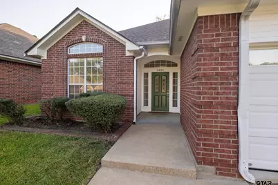 3426 Bienville Court, Tyler, TX 75701 - Photo 25