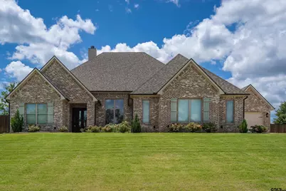 161 Ella Kate, Longview, TX 75605 - Photo 1