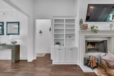 161 Ella Kate, Longview, TX 75605 - Photo 19