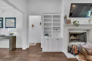 161 Ella Kate, Longview, TX 75605 - Photo 19
