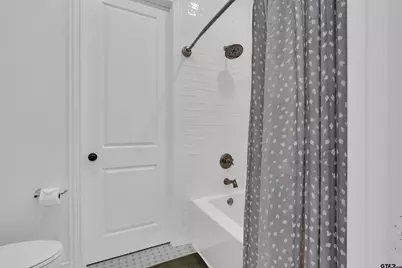 161 Ella Kate, Longview, TX 75605 - Photo 23
