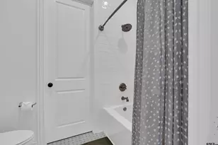161 Ella Kate, Longview, TX 75605 - Photo 23