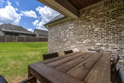 161 Ella Kate, Longview, TX 75605 - Photo 41