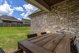 161 Ella Kate, Longview, TX 75605 - Photo 41