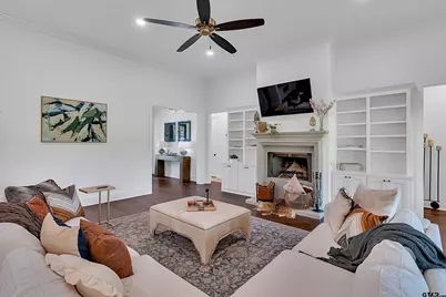 161 Ella Kate, Longview, TX 75605 - Photo 11