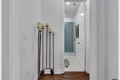 161 Ella Kate, Longview, TX 75605 - Photo 25