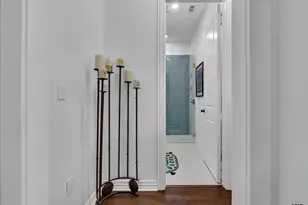 161 Ella Kate, Longview, TX 75605 - Photo 25