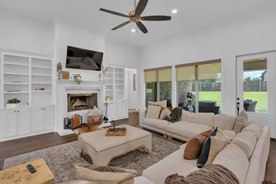 161 Ella Kate, Longview, TX 75605 - Photo 9