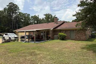828 Willow Creek, Jacksonville, TX 75766 - Photo 23
