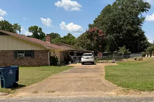 828 Willow Creek, Jacksonville, TX 75766 - Photo 21