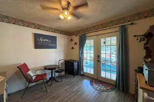 828 Willow Creek, Jacksonville, TX 75766 - Photo 11