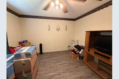 828 Willow Creek, Jacksonville, TX 75766 - Photo 19